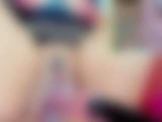 Live cam show with kassandratv-gamer - Curvy on sexylivex.com
