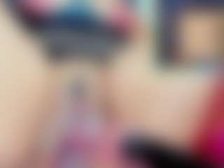 Live cam show with kassandratv-gamer - Hairy Pussy on Pornisteam.com