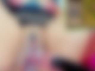 Live cam show with kassandratv-gamer - Fuck Machine on SxyPornLive