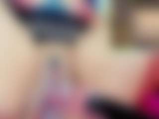 Live cam show with kassandratv-gamer - BBW on Soda Cam