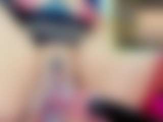 Live cam show with kassandratv-gamer - MILF on fapnchat