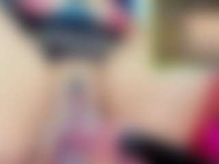 Live cam show with kassandratv-gamer - Red Hair on fapnchat