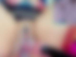 Live cam show with kassandratv-gamer - Big Tits on TeamSkeetLive