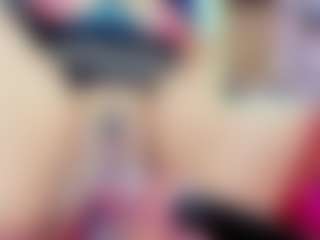 Live cam show with kassandratv-gamer - Normal on Milfs Live