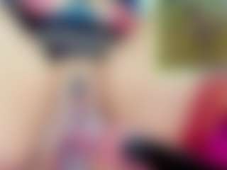 Live cam show with kassandratv-gamer - Squirt on Stripli.com