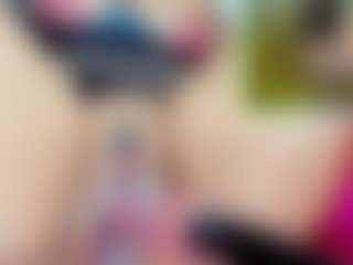 Live cam show with kassandratv-gamer - BBW on instabang
