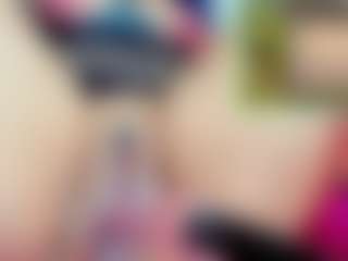 kassandratv-gamer's Live Sex Cam Show
