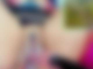 Live cam show with kassandratv-gamer - Spanking on TastyBlacksLive