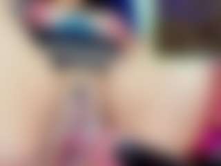 Live cam show with kassandratv-gamer - MILF on boobsie.com
