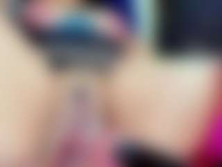 Live cam show with kassandratv-gamer - Red Hair on googirlz
