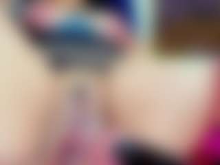 kassandratv-gamer's Live Sex Cam Show