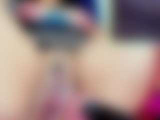 Live cam show with kassandratv-gamer - Normal on Stripli.com