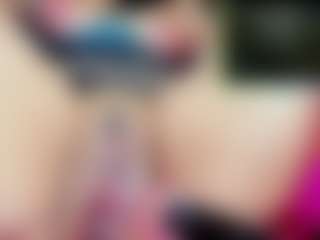Live cam show with kassandratv-gamer - Fuck Machine on boobsie.com