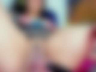 kassandratv-gamer's Live Sex Cam Show