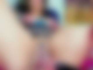 Live cam show with kassandratv-gamer - Lush on PervPlay.com