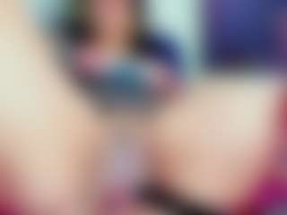 Live cam show with kassandratv-gamer - Lovense on instabang