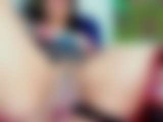 Live cam show with kassandratv-gamer - MILF on xDating