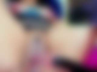 Live cam show with kassandratv-gamer - Normal on Camming Site