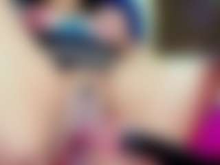 Live cam show with kassandratv-gamer - Big Nipples on Adult Interactions