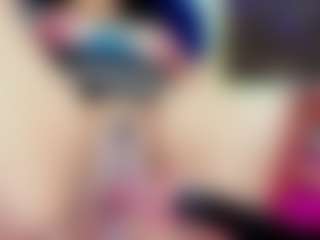 Live cam show with kassandratv-gamer - Big Tits on friskycurves.com