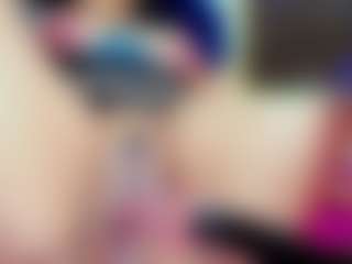 Live cam show with kassandratv-gamer - BBW on Adult Interactions