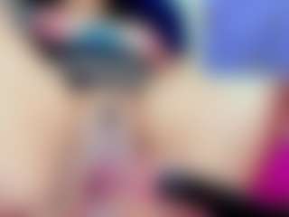 Live cam show with kassandratv-gamer - Latina on Free Soda | colombia