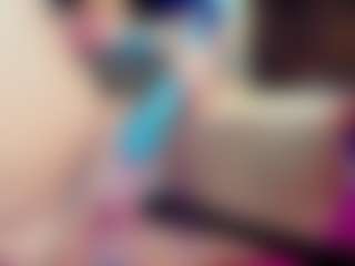 Live cam show with kassandratv-gamer - Public on Soda Cam