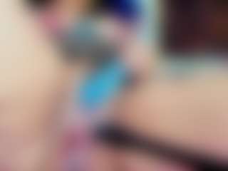Live cam show with kassandratv-gamer - Latina on Stripli.com | colombia