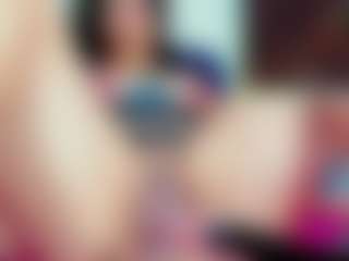 Live cam show with kassandratv-gamer - BBW on alttransgirls