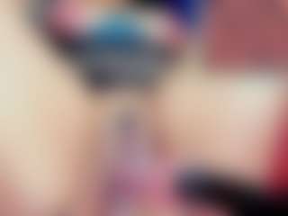 Live cam show with kassandratv-gamer - BBW on Camsoda Late Night