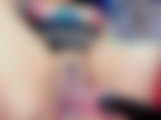 Live cam show with kassandratv-gamer - MILF on Camsoda Late Night