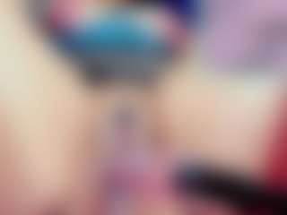 Live cam show with kassandratv-gamer - Cosplay on 1on1-livenow
