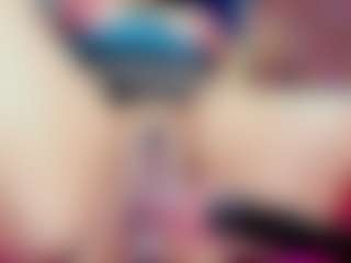 Live cam show with kassandratv-gamer - Amateur on 1on1-livenow