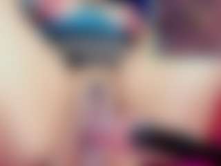 Live cam show with kassandratv-gamer - MILF on studioflirtlive.com