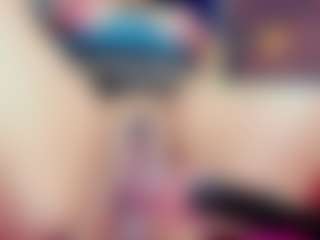 Live cam show with kassandratv-gamer - Fetish on fapnchat