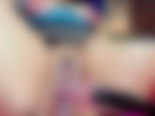 Live cam show with kassandratv-gamer - Cosplay on numayanayam.club