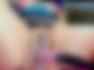 Live cam show with kassandratv-gamer - Latina on EXY | colombia