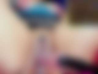 Live cam show with kassandratv-gamer - Fetish on xDating