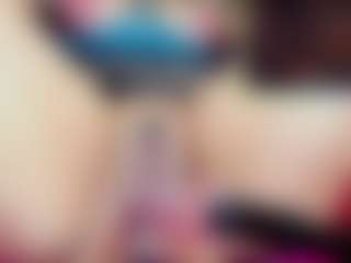 Live cam show with kassandratv-gamer - Red Hair on xDating