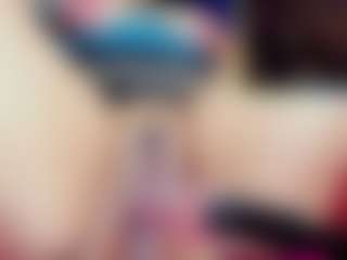 Live cam show with kassandratv-gamer - Latina on Camsoda Late Night | colombia