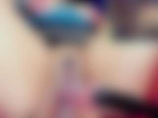 kassandratv-gamer's Live Sex Cam Show