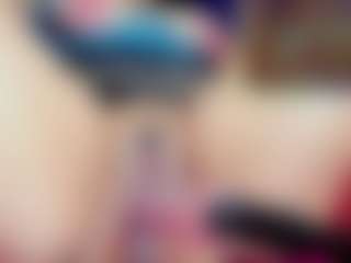 Live cam show with kassandratv-gamer - Big Tits on justonemore.cc