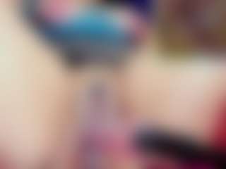 Live cam show with kassandratv-gamer - Public on Pornisteam.com