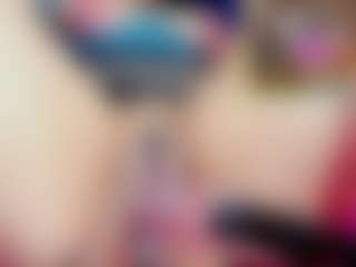 kassandratv-gamer's Live Sex Cam Show