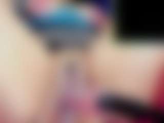 Live cam show with kassandratv-gamer - Amateur on Pornisteam.com