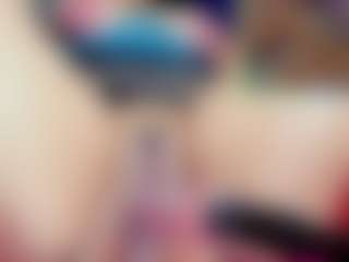 Live cam show with kassandratv-gamer - BBW on Milfs Live