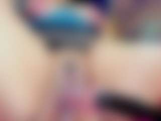 Live cam show with kassandratv-gamer - Big Nipples on Camsoda