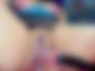 kassandratv-gamer MILF webcam performer live streaming