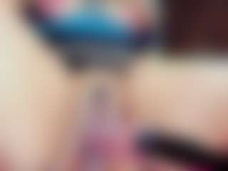 Live cam show with kassandratv-gamer - Cosplay on Camsoda