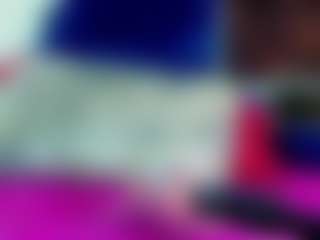 Live cam show with kassandratv-gamer - Red Hair on Milfs Live